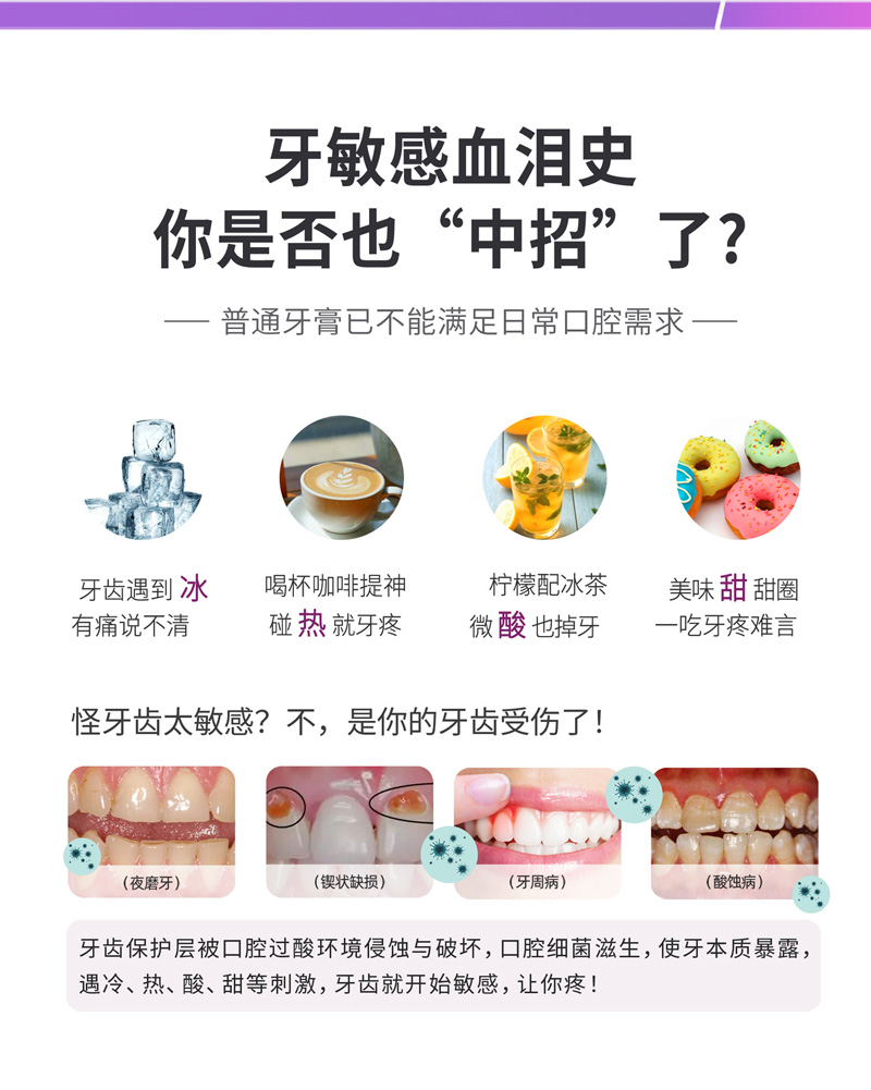 牙膏详情页设计舒敏_03.jpg
