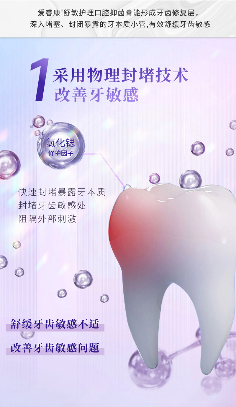 牙膏详情页设计舒敏_04.jpg