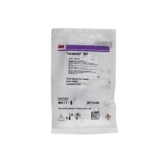 3M Unitek 正畸预处理剂 Orthodontic Primers 光固化 712-025（效期近：2027-4-22）