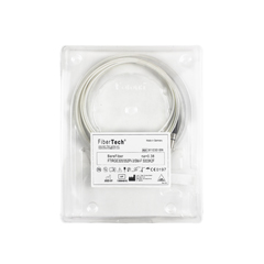 Fotona/欧洲之星 320微米半导体光纤 （半导体激光治疗仪 MD01-2F 配套配件）M103018N