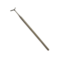 雪花/上海玉荣 研光器 2＃