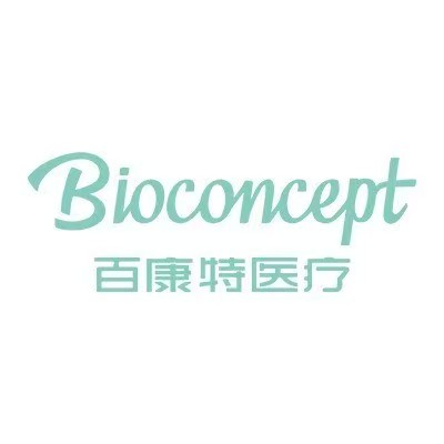 百康特/Bioconcept