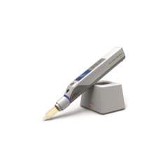 阳光笑脸 局部麻醉助推仪 Easy-II 生产日期2019-4-18