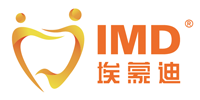 埃蒙迪/IMD