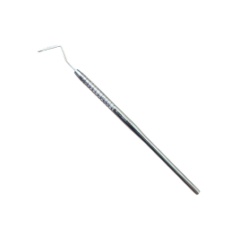 雪花/上海玉荣 刻度探针