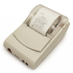 蓝野/Runyes 便携式打印机 RY-T2