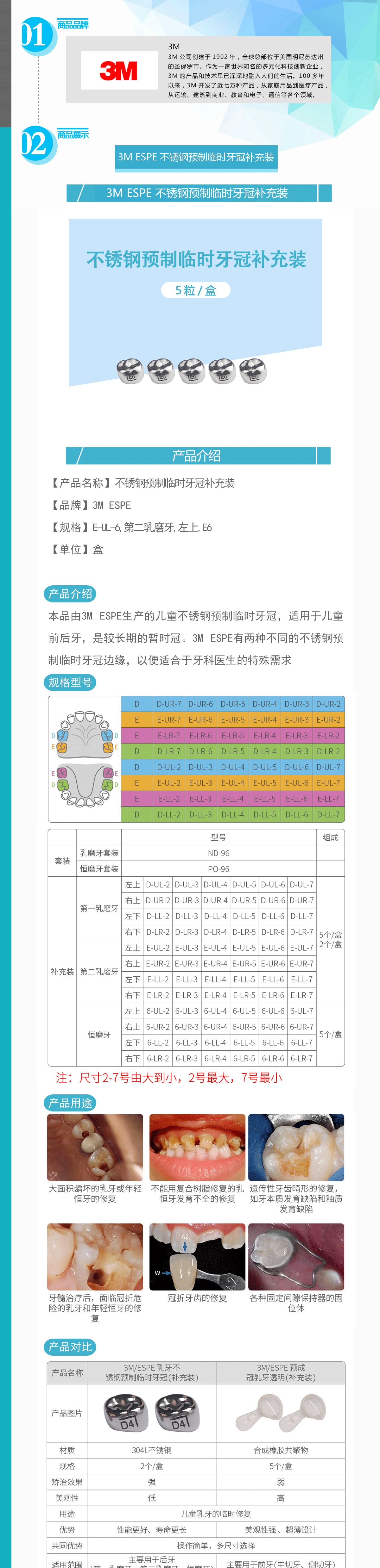 011-RYGB5EUL-6_01.gif