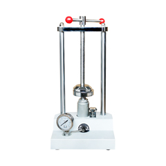 武汉金光 油压榨机 JG-212