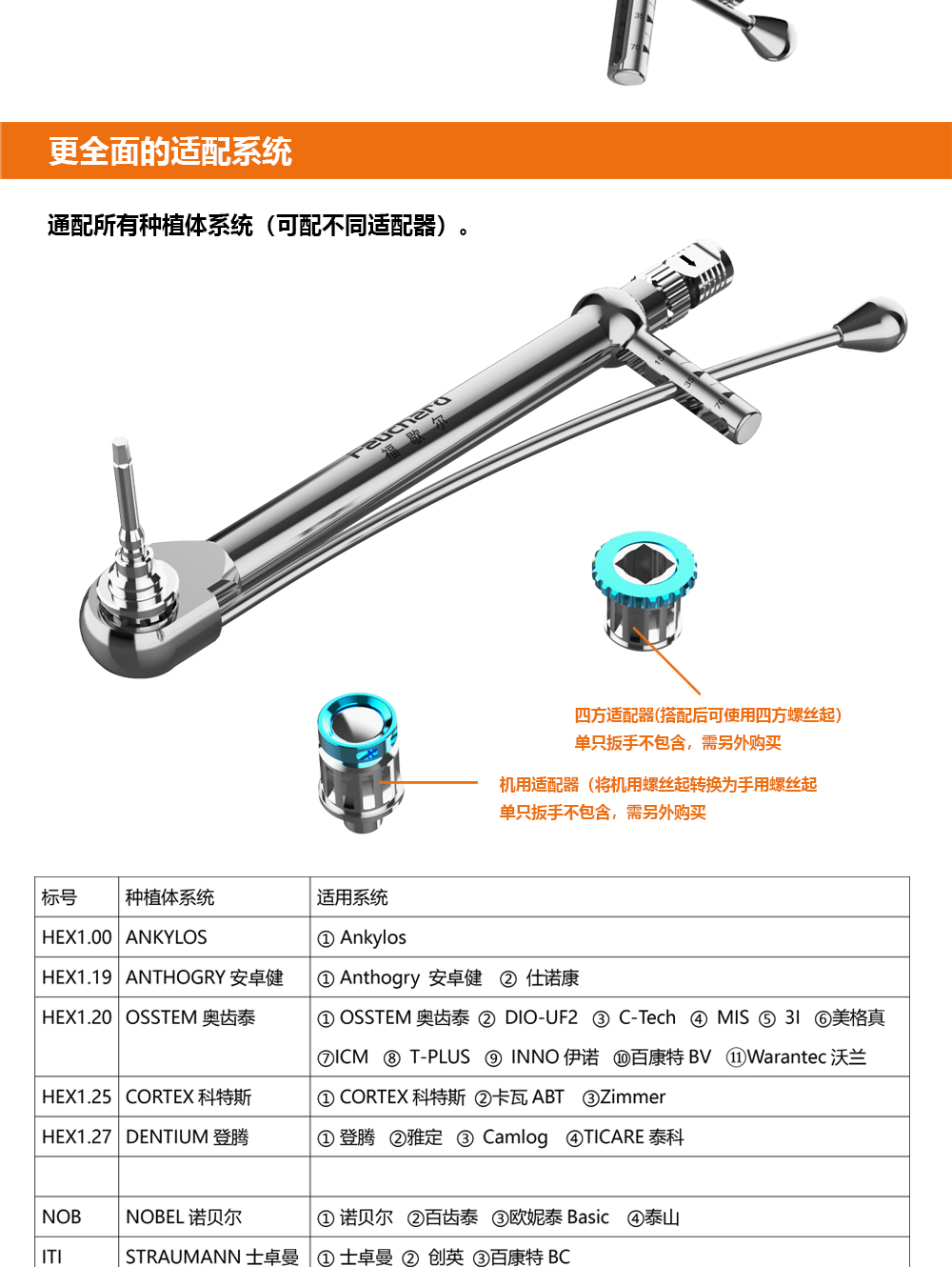 通用扭力扳手（7、8mm诺贝尔款）详情页220610_03.jpg