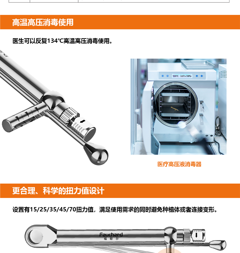 通用扭力扳手（7、8mm诺贝尔款）详情页220610_04.jpg