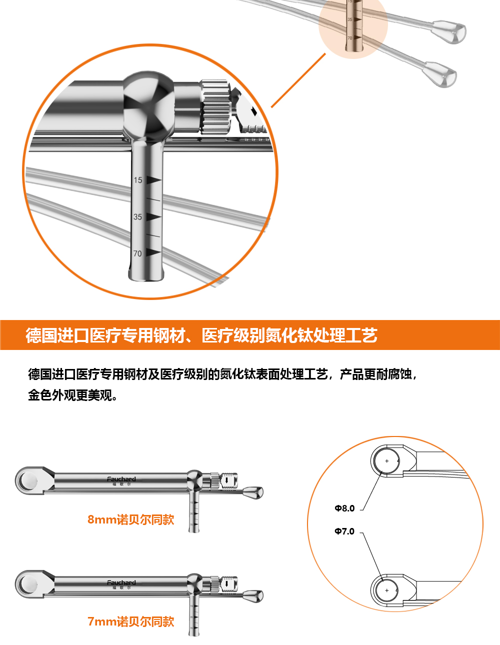 通用扭力扳手（7、8mm诺贝尔款）详情页220610_05.jpg