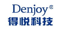得悦/Denjoy