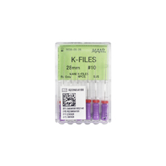 马尼/MANI 根管扩大器K锉