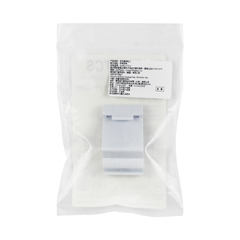 瑞士康特/COLTENE PerFect TCS II 牙科高频电刀刀头 S7001 1个