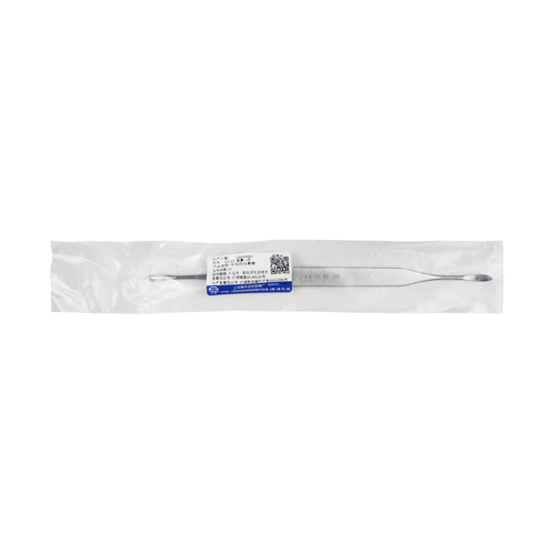 口神/康桥 牙用分离器 牙骨膜分离器 F1 015-0140