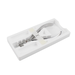 3M Unitek 正畸钳 Hand Instruments BB54-9 900-756