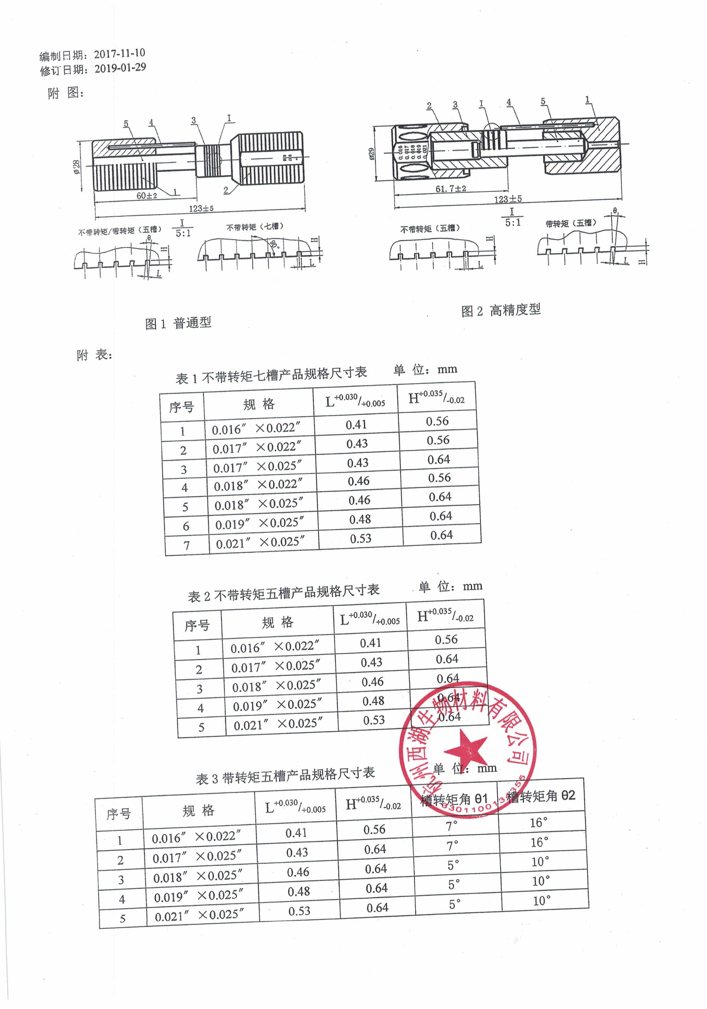 方丝弓成型器2.jpg