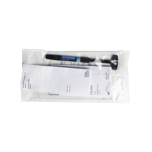 义获嘉伟瓦登特 IvoclarVivadent 义获嘉 纳米树脂 瓷化纳米树脂 瓷化树脂
