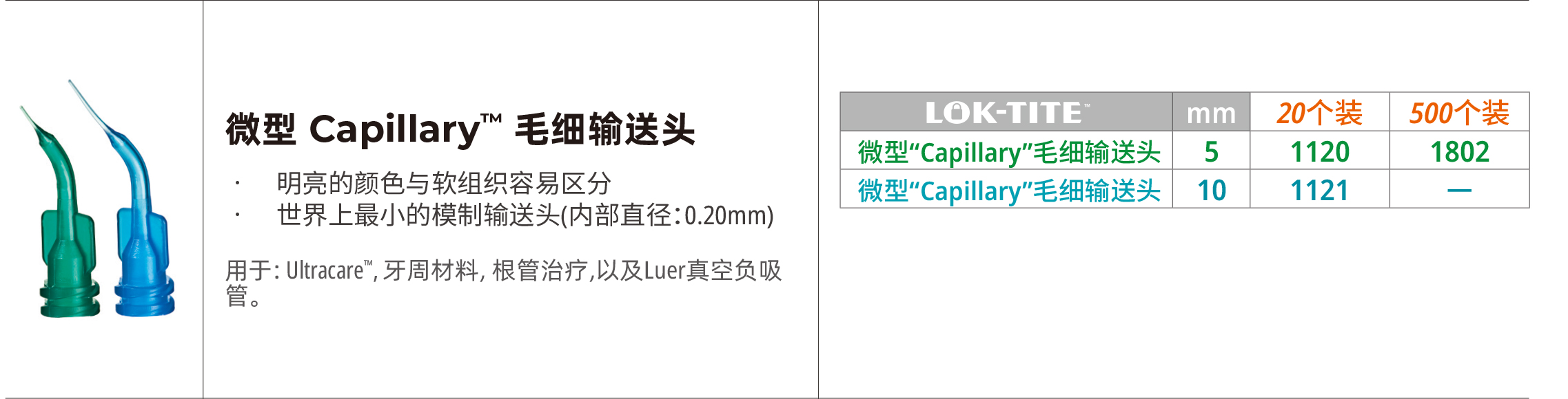 catalog2020-100.jpg