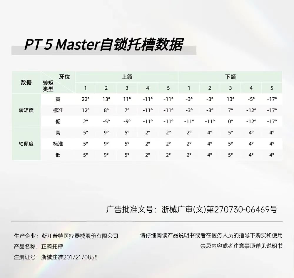 普特PT5mater3.jpg