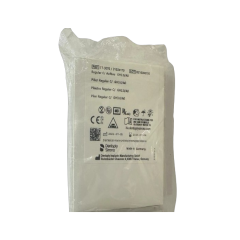 特价 Ankylos 睿固C/基台31024170特价商品 不退不换 生产日期：2021-07