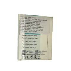 特价 Ankylos 睿固C/基台31024152 特价商品 不退不换 生产日期：2017-02