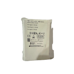 特价 Ankylos 睿固C/基台31024160 特价商品 不退不换 生产日期：2021-02