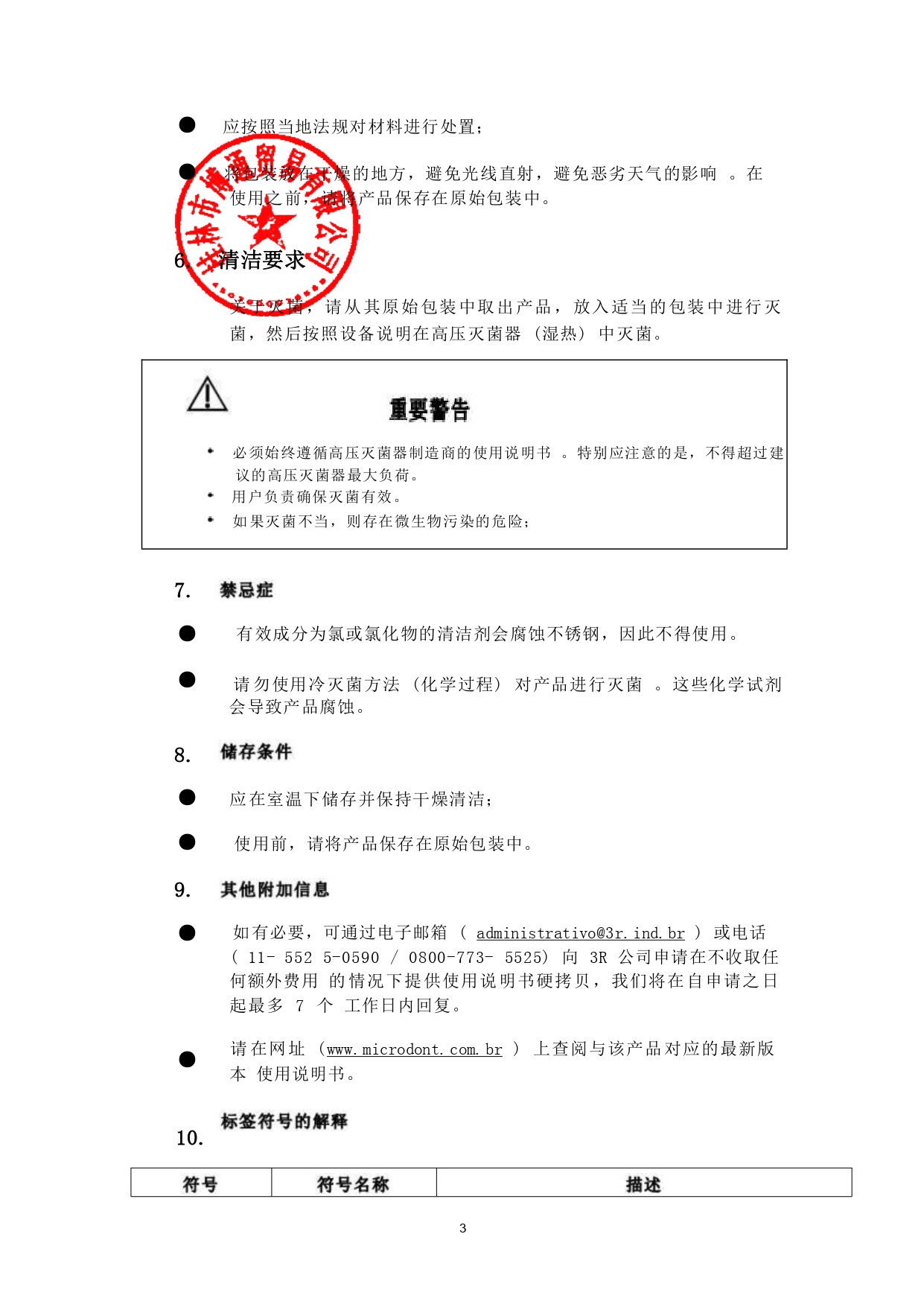 研磨工具包-抛光碟_page-0003.jpg