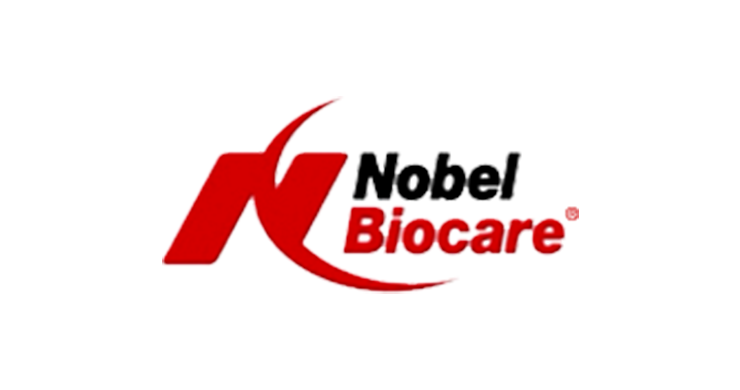 诺保科/NobelBiocare