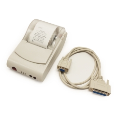 蓝野/Runyes 便携式打印机 RY-T2 （开箱不退）