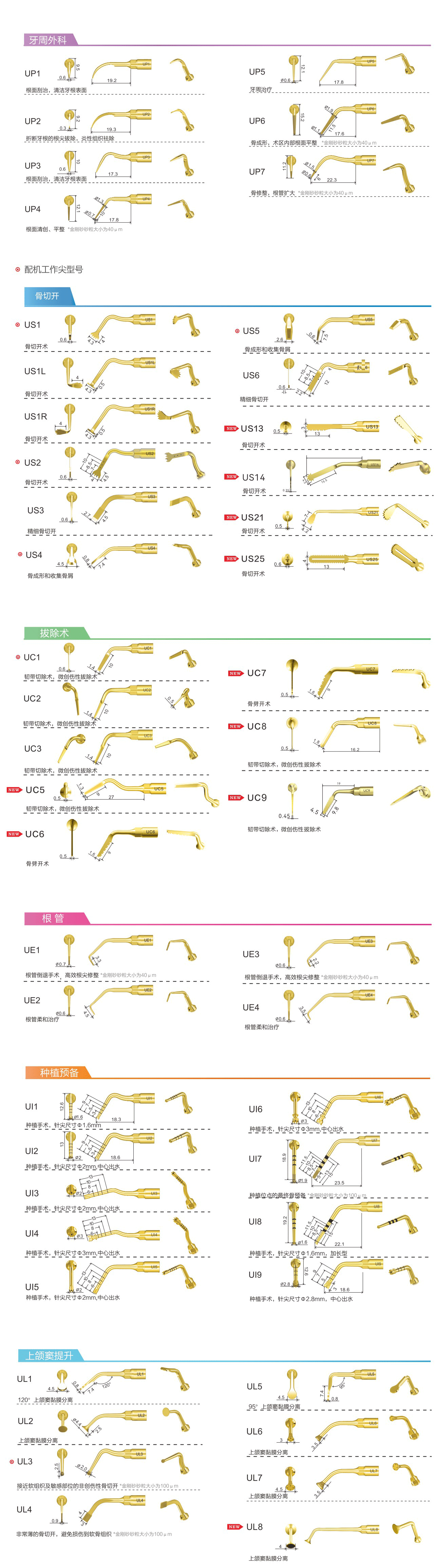 4678020601633781 5876eeebf1305371891190229f7ea09c.gif