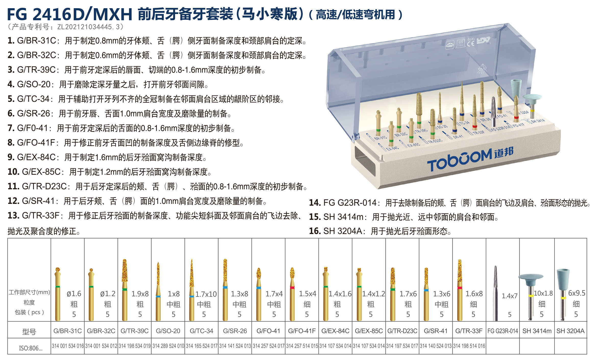 2024目录（高清版）-4.jpg