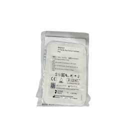 Ankylos 开窗式/X转移杆31047042（长） 不退不换 失效期：2031-05