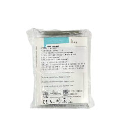 Ankylos 开窗式/X转移杆31045410（短） 不退不换 失效期：2028-02