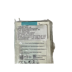 Ankylos 闭合式C/转移杆 31045416（窄款）不退不换 失效期：2028-06