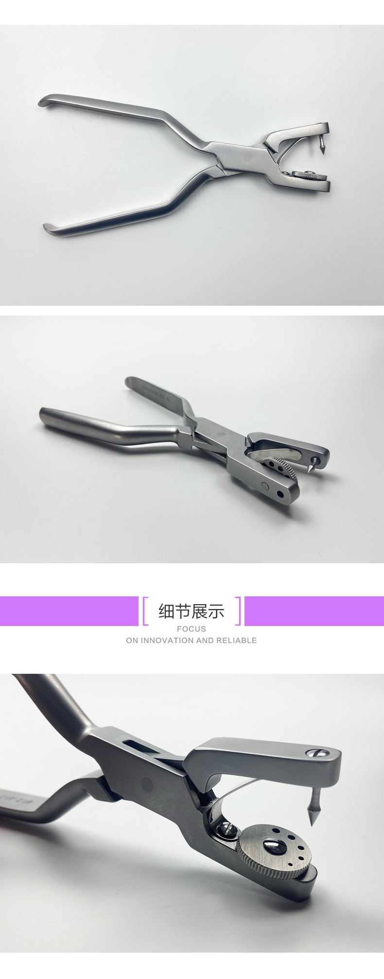 FvnQ2OZKb-o7E7lohUoLoWYvE0KA.jpg