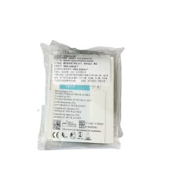 特价 Ankylos 标准基台转移帽 31045021（a/-/6.0)不退不换 有效期：2028-05