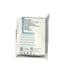 Ankylos 睿固牙龈成型器C/X（含螺丝）31024010（0.75) 不退不换 有效期：2029-04