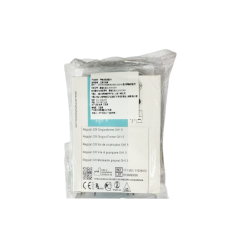 Ankylos 睿固牙龈成型器C/X 31024012(1.5) 不退不换 有效期：2029-05