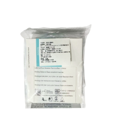 Ankylos 一段式标准基台替代体31045332不退不换 有效期：2029-04