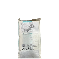 特价Ankylos 窄款平衡基牙基台he向固位螺丝31056025 特价商品 不退不换 生产日期：2018-01