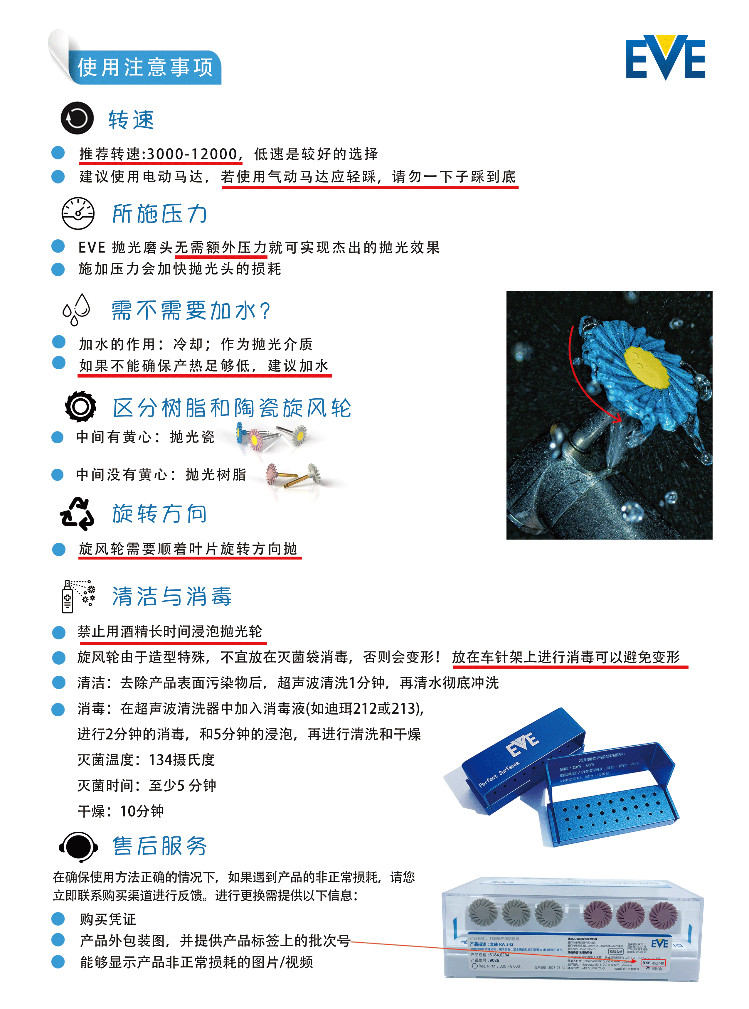 EVE临床精选和使用注意事项-4.gif