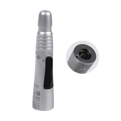 WH 牙科手机 RC-43