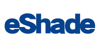 eShade