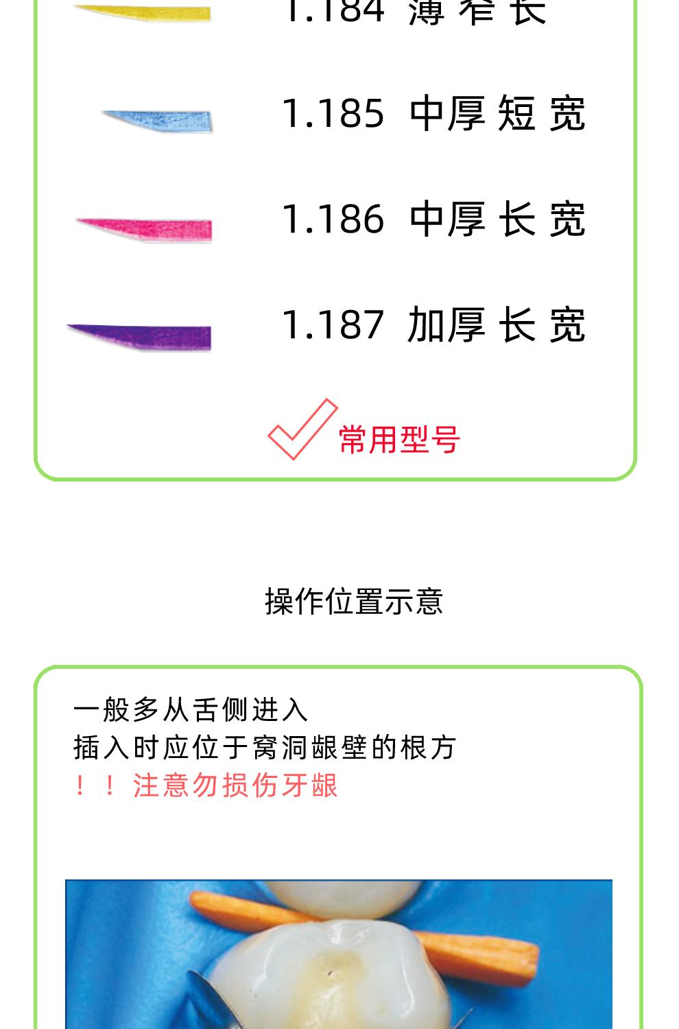 9d111ffb68544806.jpg