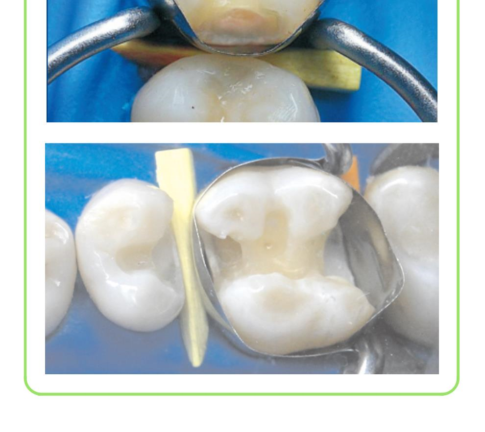 fba59cc6fda93725.jpg