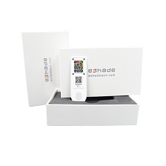 Truecolor checker 色卡 TCC-2024-A