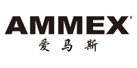 爱马斯/AMMEX