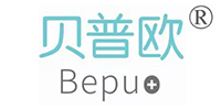 贝普欧/BePuO