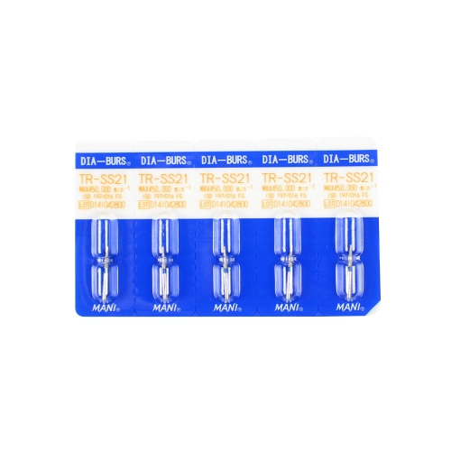 马尼 MANI 金刚砂车针 备牙车针 马尼车针 磨牙车针 TR-SS21 车针 玛尼车针 金刚砂车针 马尼车针 备牙车针 磨牙车针 金刚沙车针 金缸砂车针 金刚砂车针 金缸砂车针 玛尼